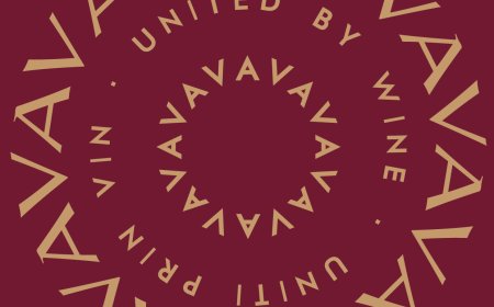 PRODUSE MEDIA PENTRU PARTENERI