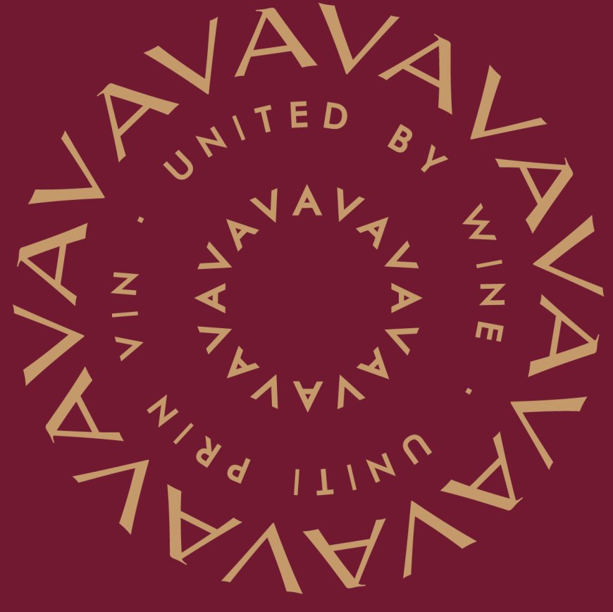 PRODUSE MEDIA PENTRU PARTENERI