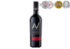 AV BLEND