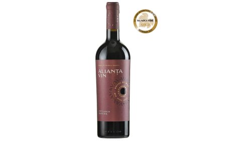 ALIANTA VIN SELECT