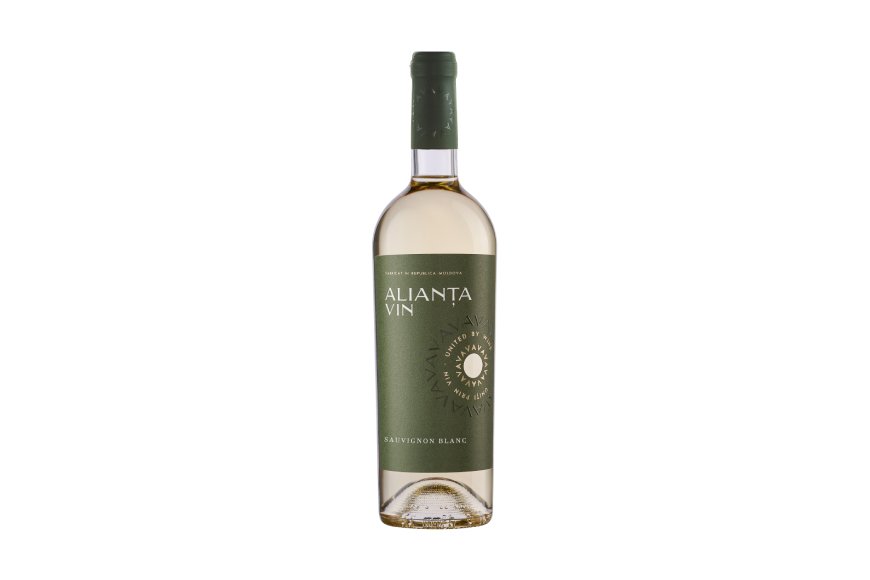 SAUVIGNON BLANC